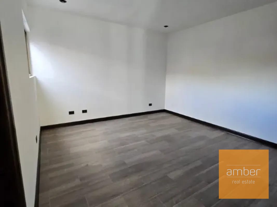 Villa Antonella, km 16.5 CES — Casa en Venta en Carretera a El Salvador, Guatemala, Ciudad — foto 8 de 10
