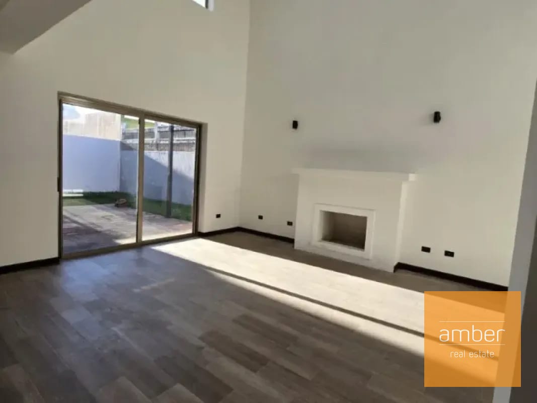 Villa Antonella, km 16.5 CES — Casa en Venta en Carretera a El Salvador, Guatemala, Ciudad — foto 9 de 10