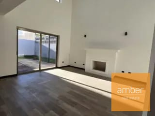 Villa Antonella, km 16.5 CES — Casa en Venta en Carretera a El Salvador, Guatemala, Ciudad — miniatura 9 de 10