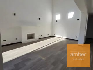 Villa Antonella, km 16.5 CES — Casa en Venta en Carretera a El Salvador, Guatemala, Ciudad — miniatura 10 de 10