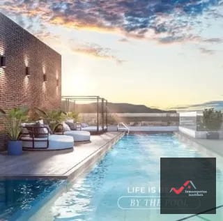 Apartamentos en Preventa Zona 14 — Apartamento en Venta en Zona 14, Guatemala, Ciudad — miniatura 1 de 7