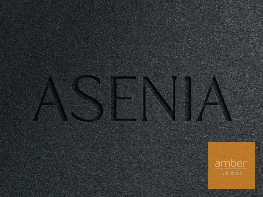 Asenia, zona 15 — Apartamento en Venta en Zona 15, Guatemala, Ciudad — foto 1 de 7