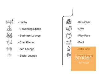Asenia, zona 15 — Apartamento en Venta en Zona 15, Guatemala, Ciudad — miniatura 7 de 7