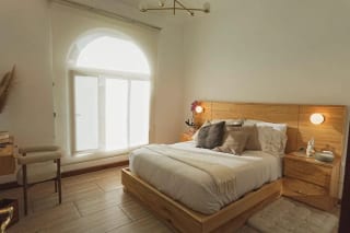 Vendo Exclusiva Casa en Villas del Pinar Km.19.4 Carretera a El Salvador — Casa en Venta en Villas del Pinar, Carretera a El Salvador, Guatemala, Ciudad — miniatura 2 de 17