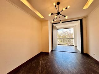Apartamento en Renta en Zona 10 con Espacios Amplios y Funcionales + Amenidades Exclusivas — Apartamento en Alquiler en Zona 10, Guatemala, Ciudad — miniatura 17 de 17