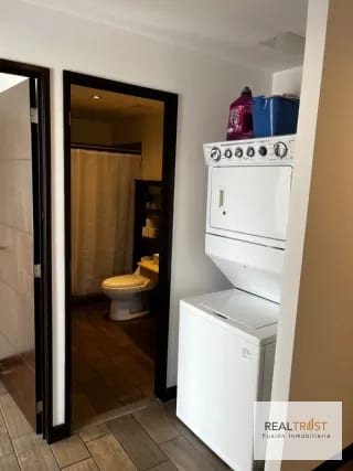 Apartamento en Renta Verona Zona 10 — Apartamento en Alquiler en Zona 10, Guatemala, Ciudad — miniatura 15 de 15