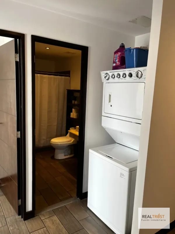 Apartamento en Renta Verona Zona 10 — Apartamento en Alquiler en Zona 10, Guatemala, Ciudad — foto 15 de 15