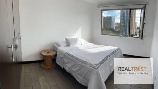 Apartamento en Renta Verona Zona 10 — Apartamento en Alquiler en Zona 10, Guatemala, Ciudad — miniatura 11 de 15