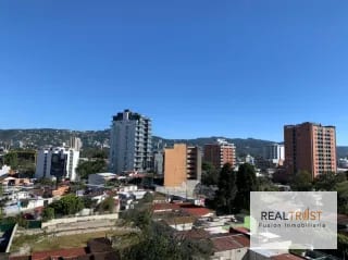 Apartamento en Renta Verona Zona 10 — Apartamento en Alquiler en Zona 10, Guatemala, Ciudad — miniatura 3 de 15