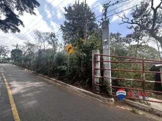 Terreno para Uso Residencial o Comercial en KM. 30 CA-1 Ruta a el Salvador, Fraijanes — Terreno en Venta en km 26-30, Carretera a El Salvador, Guatemala, Ciudad — miniatura 4 de 6