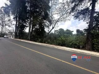 Terreno para Uso Residencial o Comercial en KM. 30 CA-1 Ruta a el Salvador, Fraijanes — Terreno en Venta en km 26-30, Carretera a El Salvador, Guatemala, Ciudad — miniatura 1 de 6