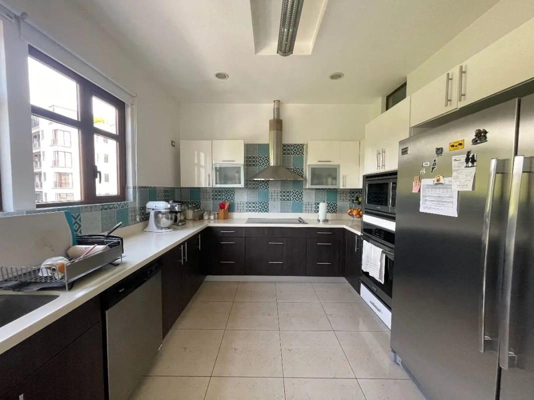 Albereda de la Española, Muxbal, Apartamento Venta 265 MTS2, 3 Dormitorios $545,000 — Apartamento en Alquiler en Muxbal, Guatemala, Ciudad — foto 10 de 10