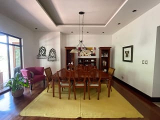 Albereda de la Española, Muxbal, Apartamento Venta 265 MTS2, 3 Dormitorios $545,000 — Apartamento en Alquiler en Muxbal, Guatemala, Ciudad — miniatura 3 de 10