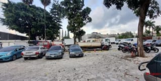 Venta de Terreno zona 12, a pocos metros Av. Petapa 4,989 Vrs2 — Terreno en Venta en Zona 12, Guatemala, Ciudad — miniatura 4 de 4
