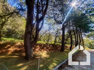 Terreno plano en venta en Condominio Premier Campestre, CAES — Terreno en Venta en Premier Campestre, Carretera a El Salvador, Guatemala, Ciudad — miniatura 10 de 13