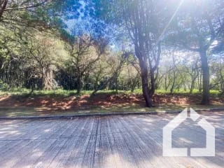 Terreno plano en venta en Condominio Premier Campestre, CAES — Terreno en Venta en Premier Campestre, Carretera a El Salvador, Guatemala, Ciudad — miniatura 4 de 13