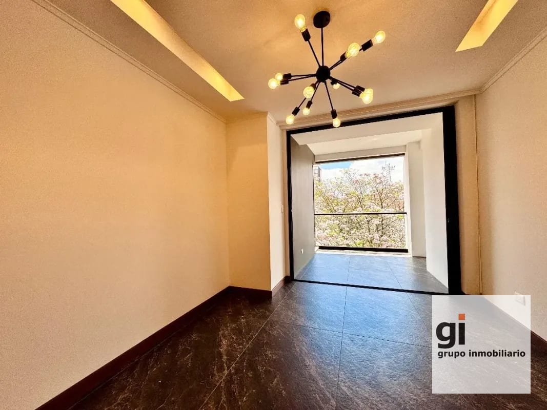 Apartamento en Venta en Zona 10 con Espacios Amplios y Funcionales + Amenidades Exclusivas — Apartamento en Venta en Zona 10, Guatemala, Ciudad — foto 17 de 17