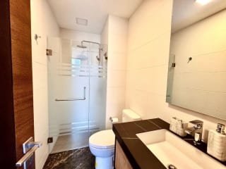 Apartamento en Venta en Zona 10 con Espacios Amplios y Funcionales + Amenidades Exclusivas — Apartamento en Venta en Zona 10, Guatemala, Ciudad — miniatura 14 de 17