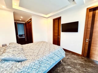Apartamento en Venta en Zona 10 con Espacios Amplios y Funcionales + Amenidades Exclusivas — Apartamento en Venta en Zona 10, Guatemala, Ciudad — miniatura 10 de 17