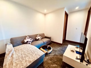 Apartamento en Venta en Zona 10 con Espacios Amplios y Funcionales + Amenidades Exclusivas — Apartamento en Venta en Zona 10, Guatemala, Ciudad — miniatura 9 de 17