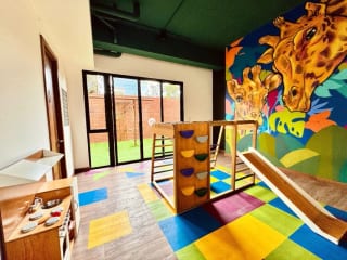 Apartamento en Venta en Zona 10 con Espacios Amplios y Funcionales + Amenidades Exclusivas — Apartamento en Venta en Zona 10, Guatemala, Ciudad — miniatura 7 de 17