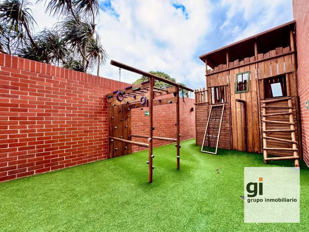 Apartamento en Venta en Zona 10 con Espacios Amplios y Funcionales + Amenidades Exclusivas — Apartamento en Venta en Zona 10, Guatemala, Ciudad — foto 6 de 17