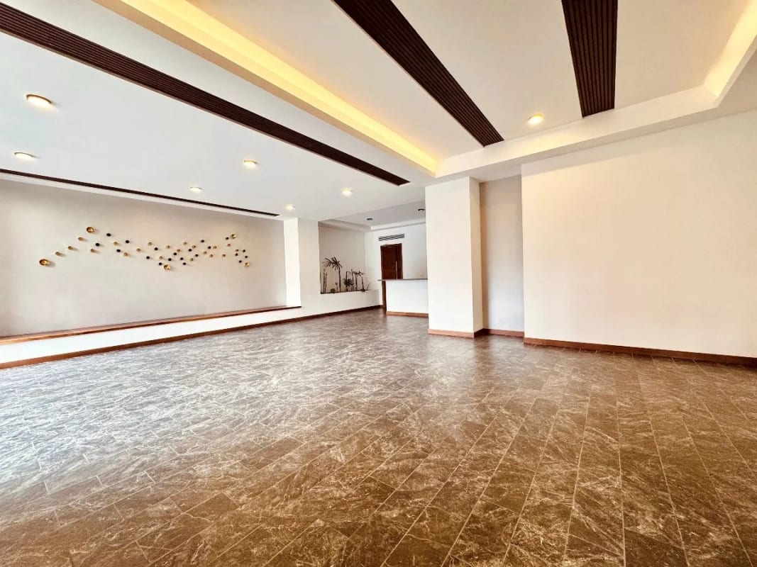 Apartamento en Venta en Zona 10 con Espacios Amplios y Funcionales + Amenidades Exclusivas — Apartamento en Venta en Zona 10, Guatemala, Ciudad — foto 2 de 17