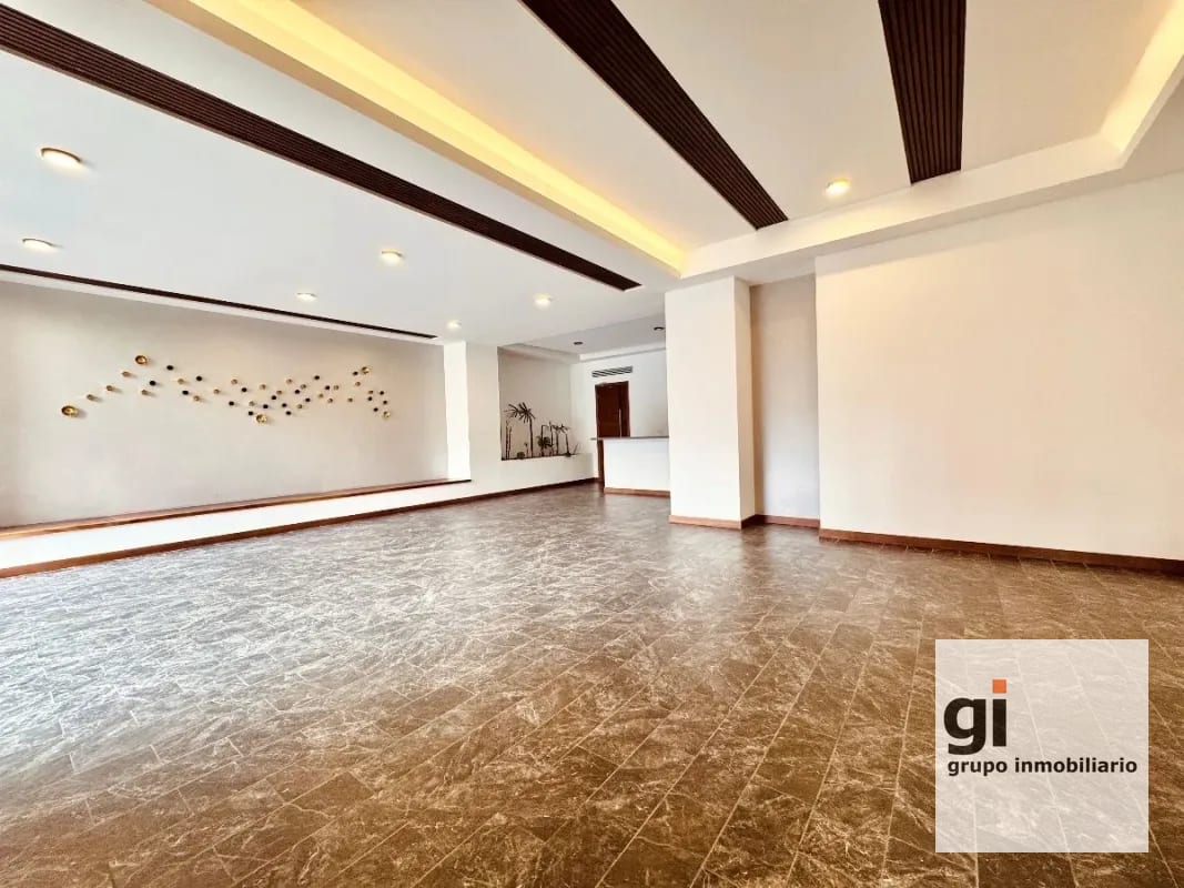 Apartamento en Venta en Zona 10 con Espacios Amplios y Funcionales + Amenidades Exclusivas — Apartamento en Venta en Zona 10, Guatemala, Ciudad — foto 2 de 17