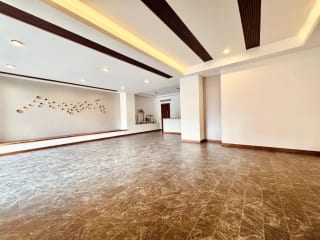 Apartamento en Venta en Zona 10 con Espacios Amplios y Funcionales + Amenidades Exclusivas — Apartamento en Venta en Zona 10, Guatemala, Ciudad — miniatura 2 de 17