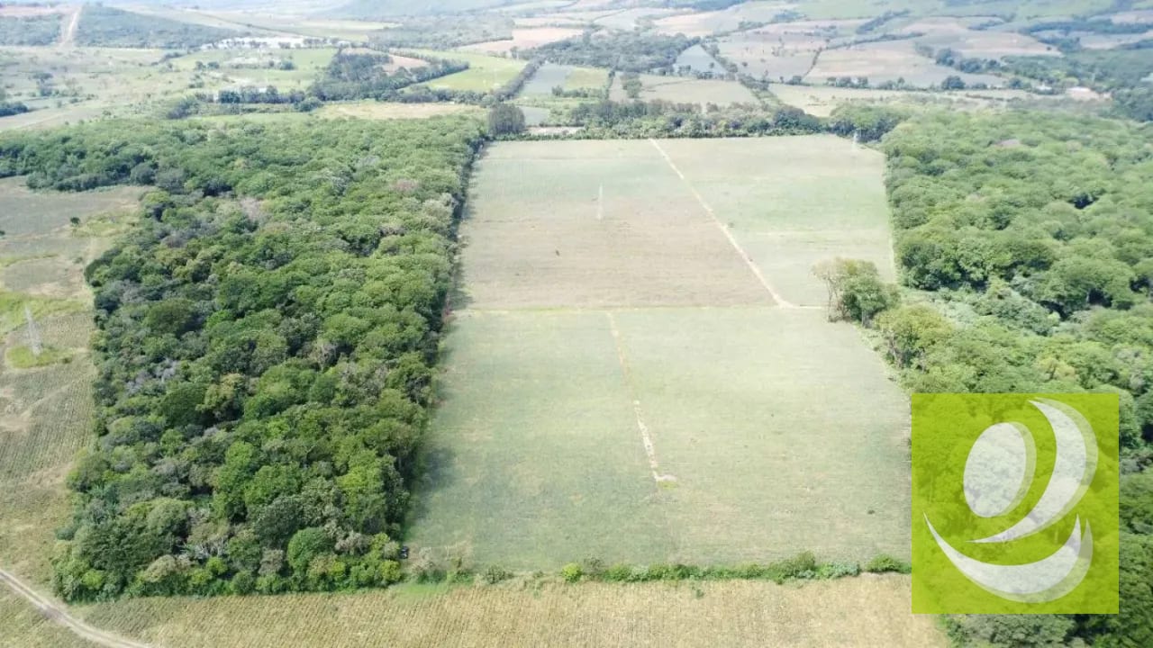 En Venta Terreno Plano de 17 Manzanas en el Jocotillo — Terreno en Venta en planes de barcenas, Carretera a El Salvador, Guatemala, Ciudad — foto 2 de 5