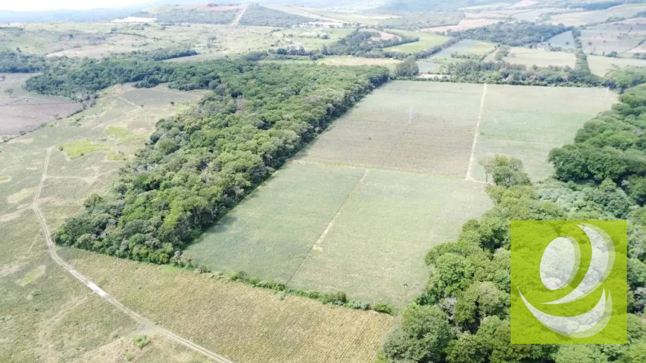 En Venta Terreno Plano de 17 Manzanas en el Jocotillo — Terreno en Venta en planes de barcenas, Carretera a El Salvador, Guatemala, Ciudad — foto 3 de 5