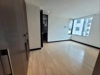 Apartamento en Renta VH1 — Apartamento en Alquiler en Vista Hermosa I, Zona 15, Guatemala, Ciudad — miniatura 4 de 8