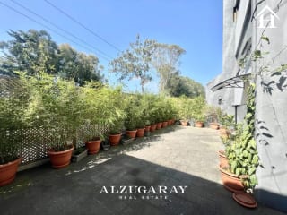 Apto Amplio Balcón 3 Hab. / Edif. Zona 16 — Apartamento en Venta en Zona 16, Guatemala, Ciudad — miniatura 5 de 10