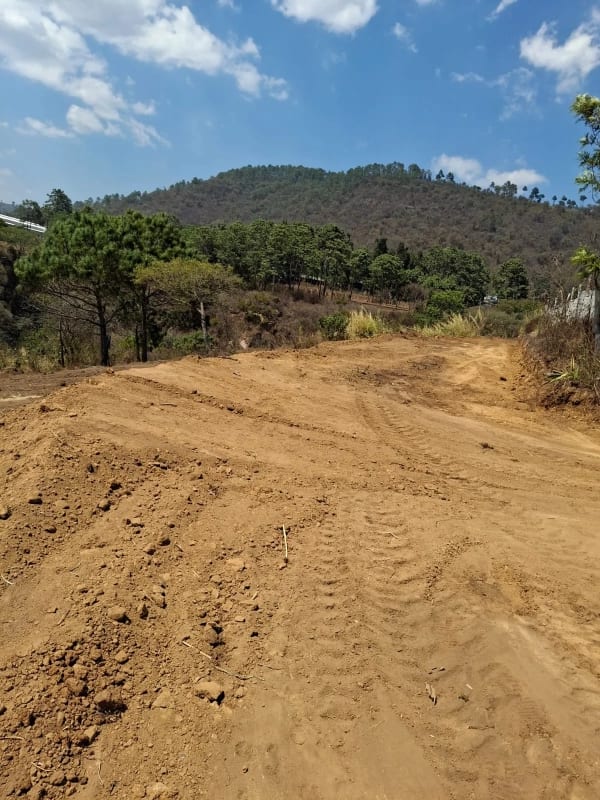 πππππππ ππ πππππ-ππππππππ β Terreno en Venta en Sumpango, SacatepΓ©quez β foto 2 de 4