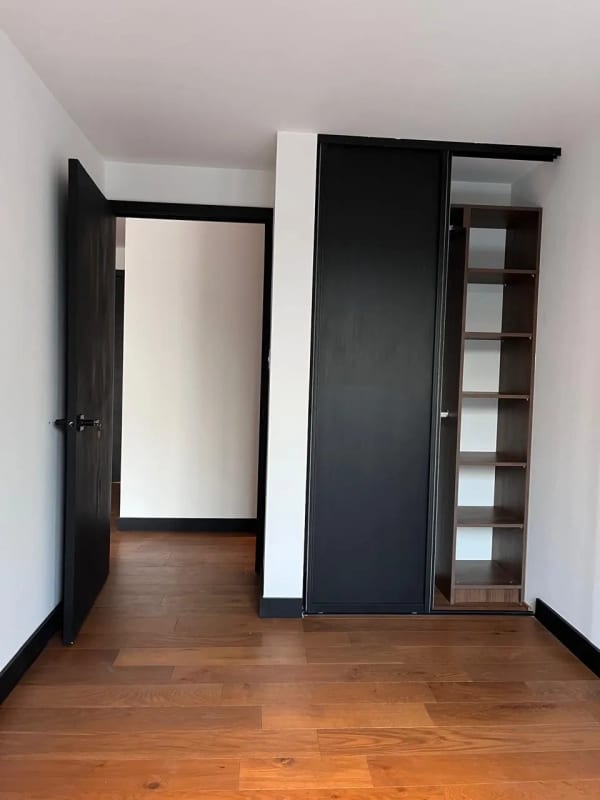 Apartamento en Venta en Villa Mariscal | Zona 11 | 2 Habitaciones | Nivel Alto — Apartamento en Venta en Villa Mariscal, Zona 11, Guatemala, Ciudad — foto 8 de 12