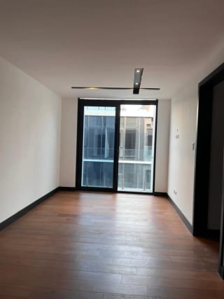 Apartamento en Venta en Villa Mariscal | Zona 11 | 2 Habitaciones | Nivel Alto — Apartamento en Venta en Villa Mariscal, Zona 11, Guatemala, Ciudad — miniatura 2 de 12