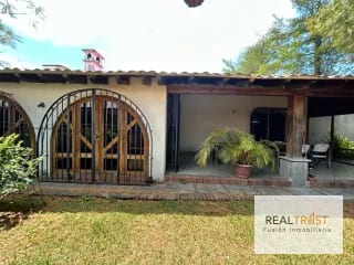 Propiedad en Venta Zona 10 para Desarrollo — Terreno en Venta en Zona 10, Guatemala, Ciudad — miniatura 8 de 8
