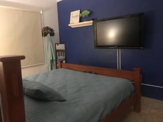 Villa Amueblada en Venta Villa los Cabos Monterrico — Casa vacacional en Venta en Villa Los Cabos, Monterrico, Santa Rosa — miniatura 8 de 17