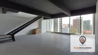 Oficina en Venta en Vasanta z10 — Oficina en Venta en Vasanta, Zona 10, Guatemala, Ciudad — miniatura 1 de 4