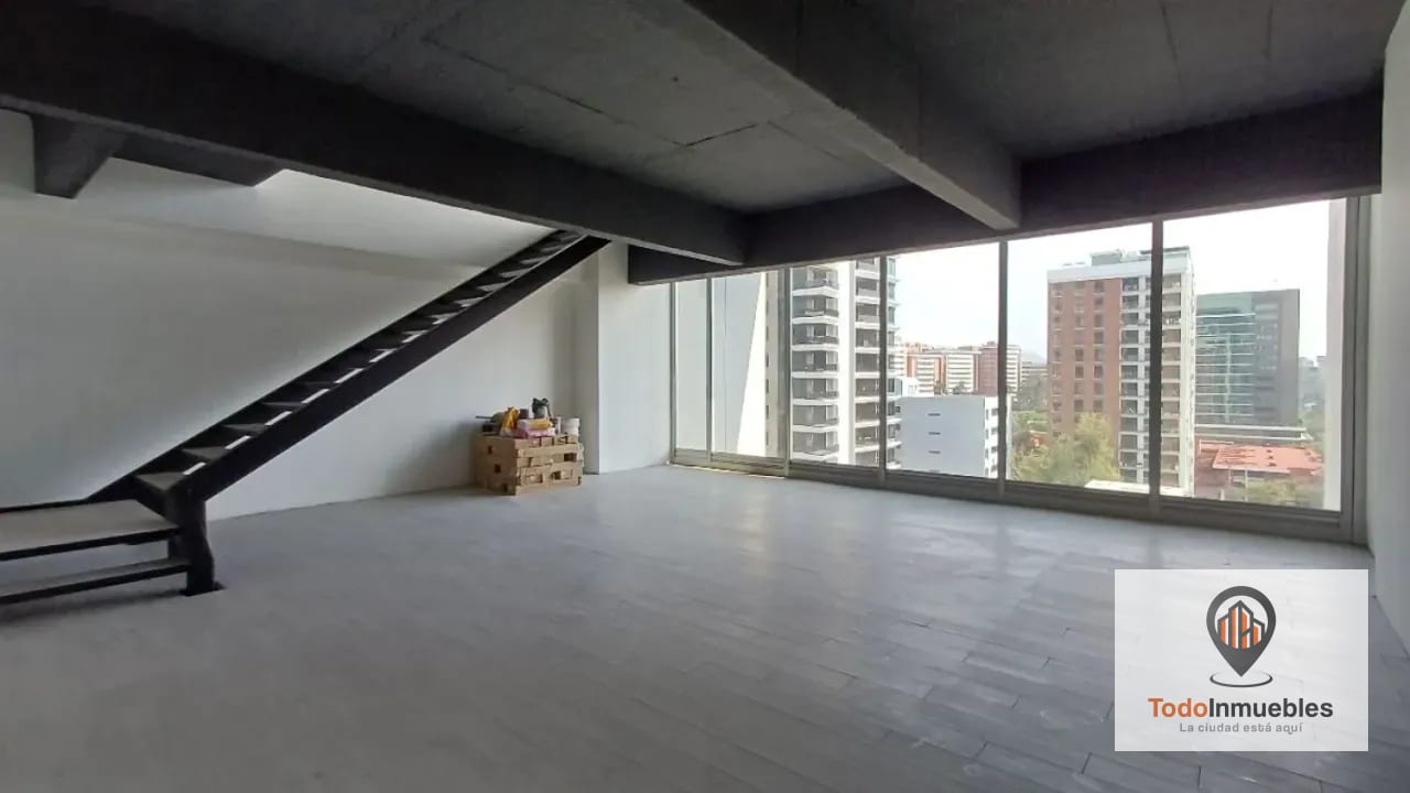 Oficina en Venta en Vasanta z10 — Oficina en Venta en Vasanta, Zona 10, Guatemala, Ciudad — foto 1 de 4