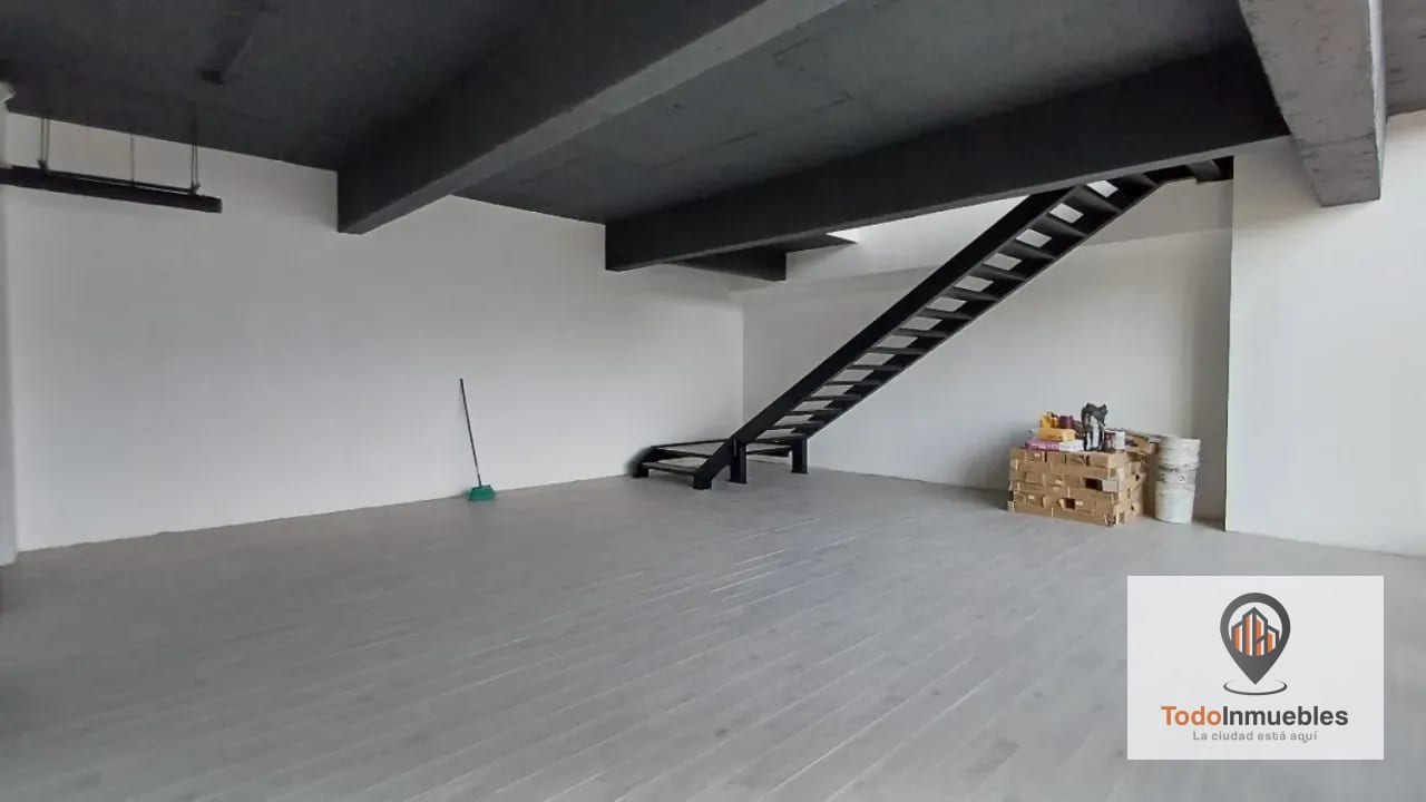 Oficina en Venta en Vasanta z10 — Oficina en Venta en Vasanta, Zona 10, Guatemala, Ciudad — foto 4 de 4