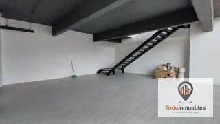Oficina en Venta en Vasanta z10 — Oficina en Venta en Vasanta, Zona 10, Guatemala, Ciudad — miniatura 4 de 4