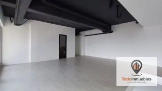 Oficina en Venta en Vasanta z10 — Oficina en Venta en Vasanta, Zona 10, Guatemala, Ciudad — miniatura 3 de 4