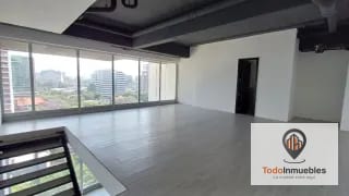 Oficina en Venta en Vasanta z10 — Oficina en Venta en Vasanta, Zona 10, Guatemala, Ciudad — miniatura 2 de 4