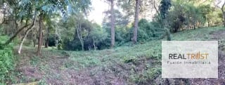 Terreno en Venta Premier Campestre CAES KM 22.5 — Terreno en Venta en Carretera a El Salvador, Guatemala, Ciudad — miniatura 4 de 4