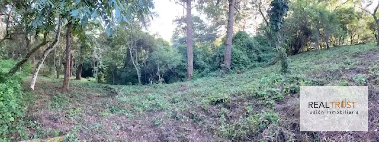 Terreno en Venta Premier Campestre CAES KM 22.5 — Terreno en Venta en Carretera a El Salvador, Guatemala, Ciudad — foto 4 de 4