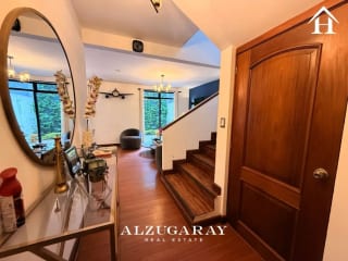 Casa Moderna C/ Jardín - 3 Hab/ KM. 21 CAES Fraijanes — Casa en Venta en Fraijanes, Carretera a El Salvador, Guatemala, Ciudad — miniatura 10 de 11