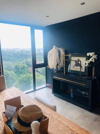 Apartamento en Venta en Viu Cayala zona 16 — Apartamento en Venta en Zona 16, Guatemala, Ciudad — miniatura 2 de 16