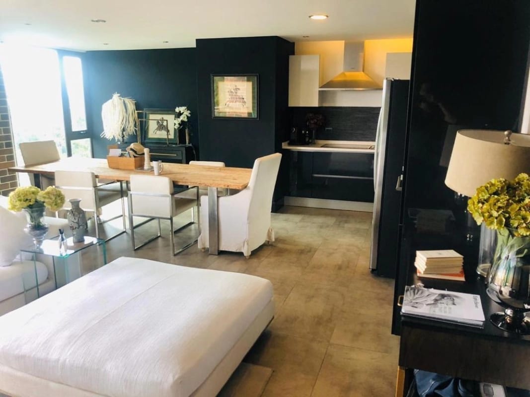 Apartamento en Venta en Viu Cayala zona 16 — Apartamento en Venta en Zona 16, Guatemala, Ciudad — foto 3 de 16