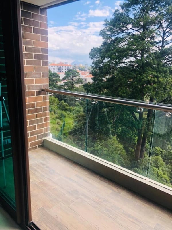 Apartamento en Venta en Viu Cayala zona 16 — Apartamento en Venta en Zona 16, Guatemala, Ciudad — foto 4 de 16